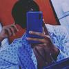 Profile Picture of Luis Montoya (@@luismontoya728) on Tiktok