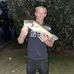 Profile Picture of Grant Stark (@grant.stark.39) on Facebook