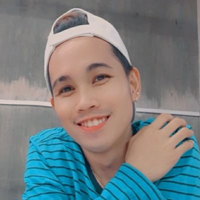 Edd Jay Palermo - Twitter Profile Picture of Edd Jay Palermo (@eddjay01) on Twitter