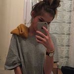 Alice_Giglione - Instagram Profile Picture of Alice_Giglione (@alice_giglione) on Instagram