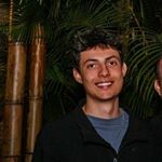 Lucas Grossi - Instagram Profile Picture of Lucas Grossi (@grossilucas_) on Instagram