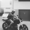 Profile Picture of Davide Maria Ferrucc (@@davidemariaferrucci) on Tiktok
