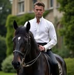 Profile Picture of Aydin Turan (@aydin.turan.3762) on Facebook