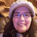 Profile Picture of Phyllis Rutherford (@phyllis.rutherford.526) on Facebook