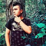 Profile Picture of JonathanLarios |👑 Bajosextero de la Inesperada ONCE ONCE👑 (@jonathanlariosmx) on Instagram