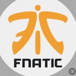 Profile Picture of Michael Hook (@michael_esport) on Instagram