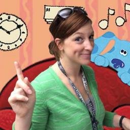 Profile Picture of Jamie Reese (@MViTRoom104) on Twitter