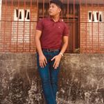 Profile Picture of Jakeblas (@jacob_lachica) on Instagram