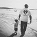 Profile Picture of Steve Jelley (@steve.jelley.750) on Facebook