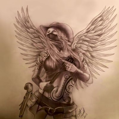 Profile Picture of Scott (@cougaet1) on Twitter