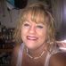 Profile Picture of Karen Davenport (Special K) (@karen.davenport.7771) on Facebook