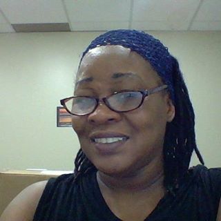 Profile Picture of Angela Hairston (@angela.hairston.311) on Facebook