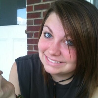 Profile Picture of Cady Jones (@SouthernGurl008) on Twitter