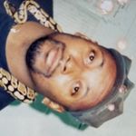 Profile Picture of Dwayne Owens (@monsterowens1018) on Instagram