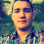 Profile Picture of Cristian Cano (@cristiancano60) on Flickr