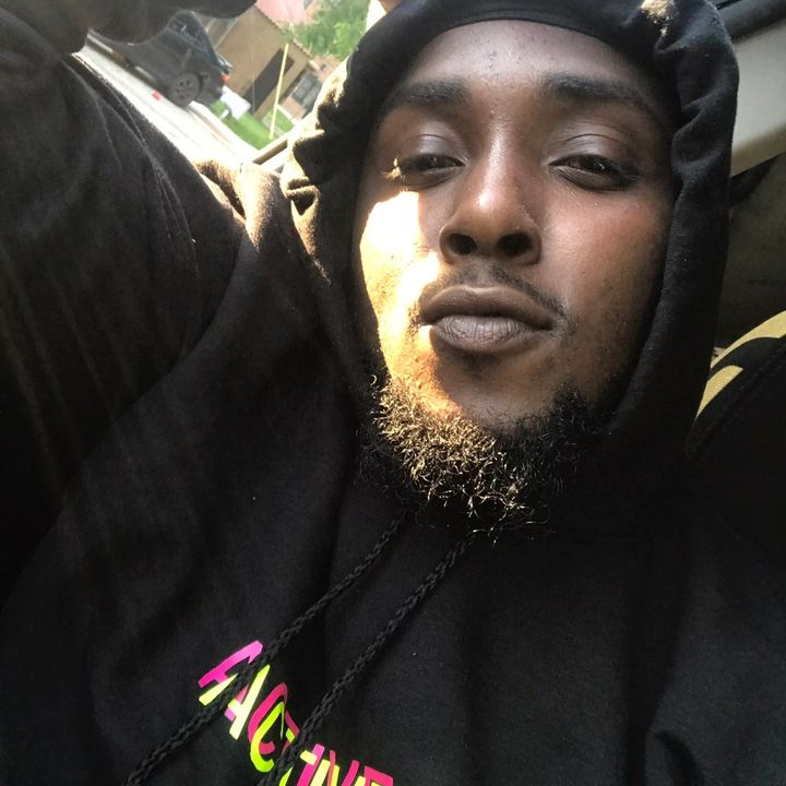 Profile Picture of devonte carter (@devontecarter4) on Tiktok
