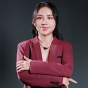 Profile Picture of Rita Tong (@ritatong3010) on Youtube