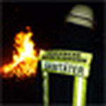 Profile Picture of Sebastian (@s.adam) on Flickr