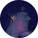 Profile Picture of 💯𝓜𝓲𝓽𝓬𝓱𝓮𝓵𝓵 𝓕𝓪𝓾𝓼𝓽💯 (@tempusspiritus) on Instagram