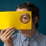 Profile Picture of Creative Content Studio (@juliatongtong) on Instagram