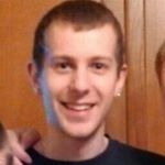 Profile Picture of Andrew Kirschbaum (@andrewjosephk) on Instagram