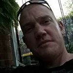 Profile Picture of Daniel Pearce (@danielpearce480) on Instagram