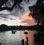 Profile Picture of Kristen Leigh (@Kristen-Leigh) on Facebook