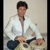 Profile Picture of TheMasoodOmari (@TheMasoodOmari) on Youtube