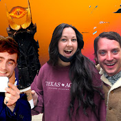 Profile Picture of Jillian Mercer (@jillianmercer9350) on Youtube