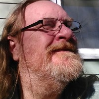 Profile Picture of Jon Swenson (@jon-swenson-11) on Quora