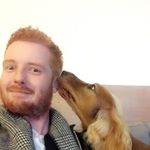 Profile Picture of Andrew Louden (@andyylouden) on Instagram