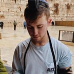 Profile Picture of Cole Andrew Cadman (@cole.cadman) on Instagram