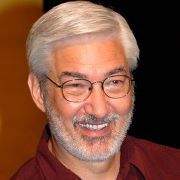 Profile Picture of Larry Anderson (@adelarry) on Pinterest