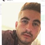 Profile Picture of Steve Connolly (@sc._111) on Instagram