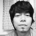 John Kevin Villaruel - Instagram Profile Picture of John Kevin Villaruel (@i.am_ianni) on Instagram