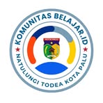 Profile Picture of Tim Belajar Id (@Tim-Belajar-Id) on Facebook