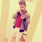 Profile Picture of Kevin Oláh (@kevcso20) on Instagram