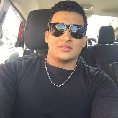 Profile Picture of Jimmy Avila (@Jimmyavila08) on Twitter