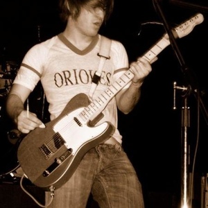 Profile Picture of Brian Braquet (@themartelli) on Myspace