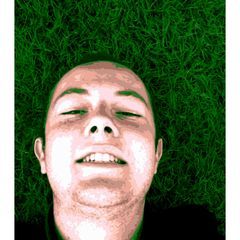 Profile Picture of Josiah Farrell50 (@mountainmusicman) on Tiktok