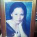 Profile Picture of Janet Pepito (@janet.pepito.75) on Facebook