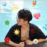 Profile Picture of 💀DAMIEN💀 (@damien_richard_974) on Instagram