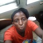 Profile Picture of anna lukas steven (@annalukassteven) on Instagram