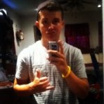 Profile Picture of THAT GUY YOU KNOW (@johnny_curry) on Instagram