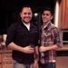 Profile Picture of Joe Mignone (@joey1982) on Pinterest
