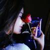 Profile Picture of kinjalshah18 (@@kinjalshah181) on Tiktok