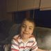 Profile Picture of Amy Shults (@amy.shults.37) on Facebook