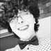 Profile Picture of Shawn Tolbert (@shawn.tolbert.355) on Facebook