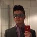 Profile Picture of Alexander Dahle (@alexander.dahle.5) on Facebook