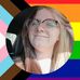 Profile Picture of Victoria Ashlee (@victoria.dow.395) on Facebook